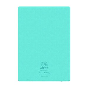 myFirst Sketch Pro Neo Blue