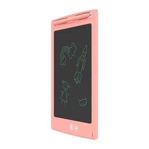 myFirst Sketch II 8.5in Pink