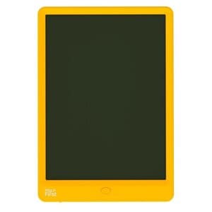 myFirst Sketch 3 10in Yellow