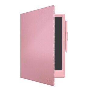 myFirst Sketch Pro Neo Pink