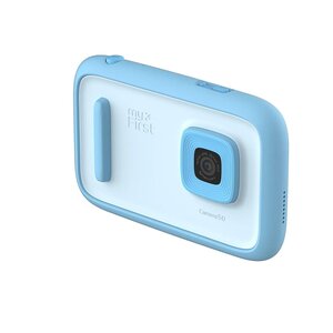 myFirst Camera 50 Blue