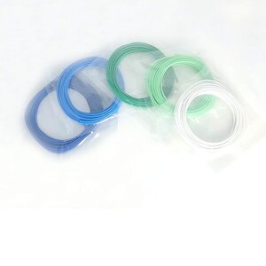 myFirst 3D Pen Filament Cold Color