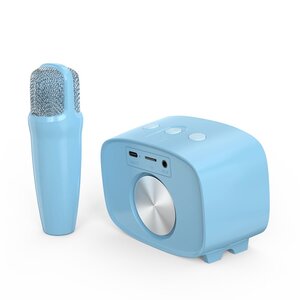 myFirst Voice 2 Blue