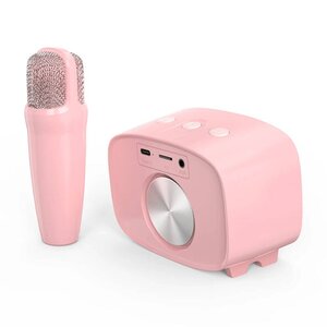 myFirst Voice 2 Pink
