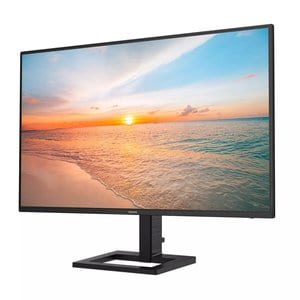 Philips 27E1N2300AE/75 68.6 cm (27in) E Line FHD USB-C Monitor - 120hz - IPS - HDMI - DP - USBC - PD 65W
