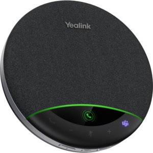SP96 Speakerphone with Dongle USB-C/A