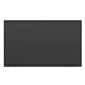LG CreateBoard 55TR3DQ-B Collaboration Display - 55" LCD - ARM Cortex A73 + A53 - 8 GB - Touchscreen - 16:9 Aspect Ratio -
