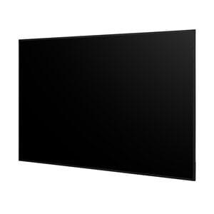 LG 75UL3Q-E Digital Signage Display - 75" LCD - Advanced Super Dimension Switch ( ADS ) - 3840 x 2160 - 16:9 - 8 ms - Dire