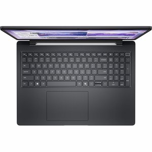 Dell Pro Max 16 MC16250 - 16" FHD+ - Ultra 7 265H vPro - 16GB RAM (2x8GB) - 512GB SSD - RTX 500 6GB - 6 cell, 96Whr - Wind