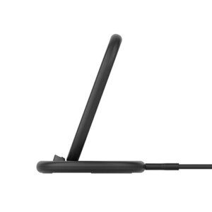 Belkin BoostCharge Induction Charger