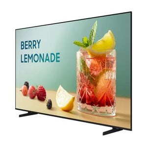 Samsung 50" Business TV BED-H 4K - 50" LCD - High Dynamic Range (HDR) - 16 Hours/ 7 Days Operation - 3840 x 2160 - 2160p -