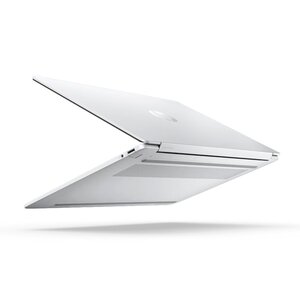 OmniBook 5 Laptop Next Gen AI 16-fb0003QU