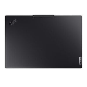 Lenovo ThinkPad P16s Gen 4 21QV0040AU 16" Mobile Workstation - WUXGA - 60 Hz - Intel Core Ultra 7 255H - 32 GB - 1 TB SSD 