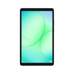 Samsung Galaxy Tab A11 SM-X133 Tablet - 8.7" WXGA+ - MediaTek Helio G99 (6 nm) Octa-core - 4 GB - 64 GB Storage - Grey - C
