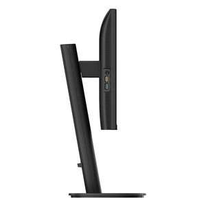 Philips B-Line 24B2N3200JH 24" Class Webcam Full HD LED Monitor - 16:9 - 23.8" Viewable - In-plane Switching (IPS) Technol