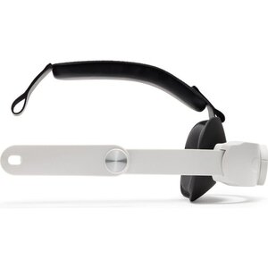 PowerA Comfort Head Strap for Meta Quest 3/3S