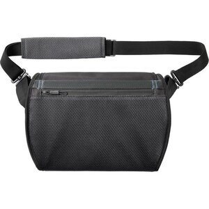 PowerA Travel Accessory Bag for Meta Quest 3 / 3S