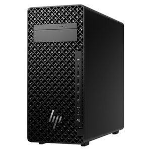 Z2 Tower G1i  Intel U7-265 VPro  RAM 32GB (2x16GB) DDR5 5600  1TB M.2 PCIe SSD  NVIDIA RTX 2000 Ada 16GB  WiFi BT  2xmDP t