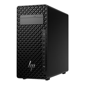Z2 Tower G1i  Intel U9-285 K  RAM 32GB (2x16GB) DDR5 5600  1TB M.2 PCIe SSD  NVIDIA RTX 4000 Ada 20GB  WiFi BT  2xmDP to D