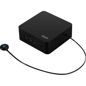 Cubi NUC Core 7-150U 16GB 500GB W11P