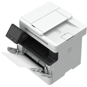 i-SENSYS MF465dw II A4 black & white Multifunction Laser Printer