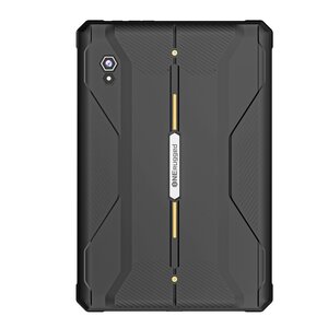 ONERUGGED Rugged Tablet IP68 T1 8in Android 14 8+128+4G 1 year warranty