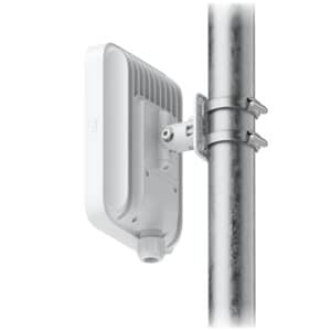 UniFi 5G Max Outdoor