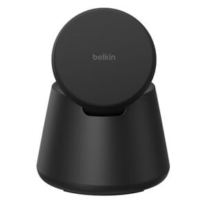 UltraCharge 25W Modular Charging Dock