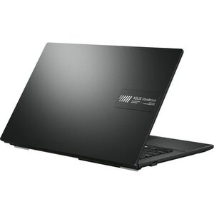 Modern 14S AI+ G3MG - 14" FHD+ OLED - Ultra 7 355 - 16GB RAM (1x16) - 1TB SSD - Backlit KB - Wi-Fi 6E - Urban Silver - 60 