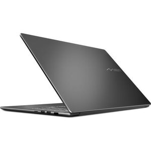 Modern 16S AI+ G3MG - 16" FHD+ OLED - Ultra 7 355 - 16GB RAM (1x16) - 1TB SSD - Backlit KB - Wi-Fi 6E - Platinum Gray - 60