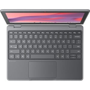 Lenovo Chrome 100e G5 M89 - 11.6" HD - MediaTek Kompanio 540 - 4GB RAM- 64GB eMMc - Wi-Fi 7 - ChromeOS - 1 Year Courier or
