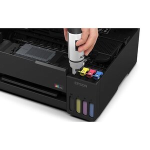 EcoTank ET-1910 Inkjet Printer