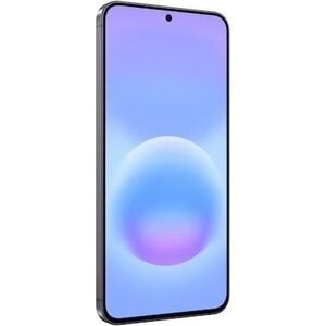 Samsung Galaxy A27 5G Enterprise Edition - 128 GB - Black