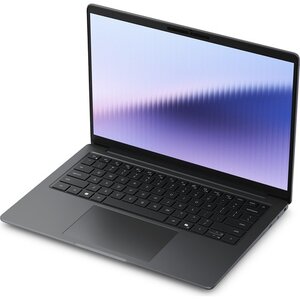 Dell Pro 7 14 Ultra 5-335 vPro 32GB LPDDR5x 512GB SSD 14in WUXGA FHD+IR 3CELL - 55.8WH Win 11 Pro 36M ProSupport
