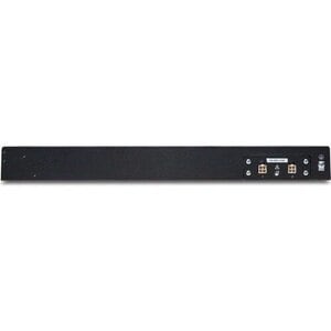 Palo Alto PA-555-POE HW + Precision AI Bundle + Support - 3 Year