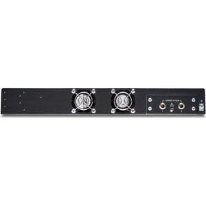 Palo Alto PA-560 HW + Precision AI Bundle + Support - 3 Year