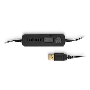 BIZ 1100 DUO USB
