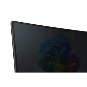 Kensington Privacy Screen Filter - For 86.4 cm (34") LCD Monitor - 3H