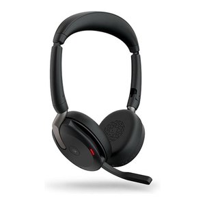 Evolve2 65 Flex Link380c MS Stereo