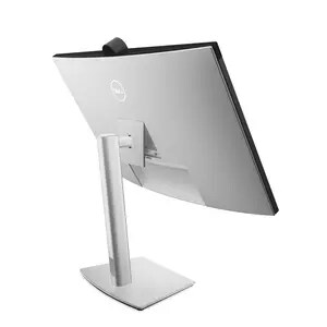 UltraSharp 32" 6K Monitor - ﻿U3224KB - 6144 x 3456 60 Hz 16:9 - Height Adjustable, Pivot, Tilt, Swivel - USB-C Hub - 3 Yea
