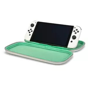 Slim Case for Nintendo Switch Systems - Animal Crossing: Neighbors