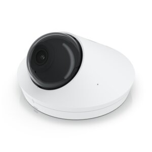 Ubiquiti Camera G5 Dome - 10 m Night Vision Support - 2K Recording