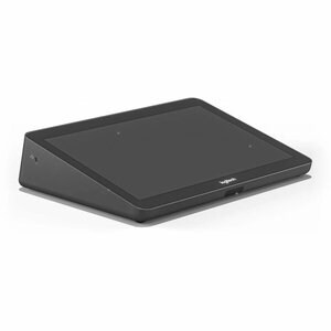 TAP Cat5e for Appliance Mode - Huddle Room - Rally Bar Huddle