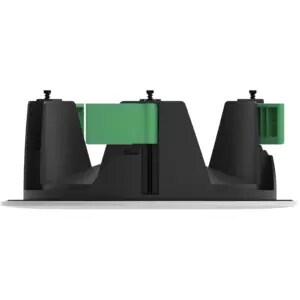 SKYSOUND CM20 CM20 CEILING MICROPHONE