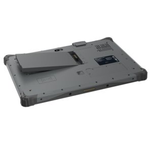 ONERugged M20A N5105 Win 11 Pro, 8G+128+4G, straps, AU adapter, 36-month warranty