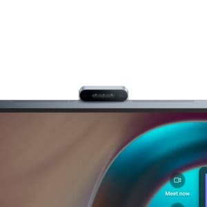 MeetingBoard65 Pro All-in-one Collaboration Display. Supports Teams/Zoom/General mode Incl 4 Stylus Pen. 2YR Warranty