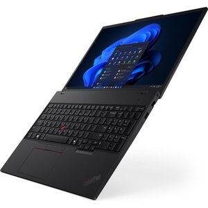 THINKPAD T16 GEN 4 16in WUXGA TOUCH INTEL CORE ULTRA 7 255H 32GB RAM 512GB SSD 4G LTE WIN11 PRO 3Y PREMIER SUPPORT