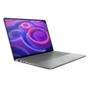 Zbook Ultra G1A AI 390 MAX PRO 32GB LPDDR5x-8533 512GB PCIe Gen4 NVMeTLC SSD 14 Inch WUXGA Screen IR-WebCam Fingerprint Re
