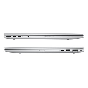Elitebook 8 G1i Intel U5 235U 16 WUXGA AG LED UWVA UMA 16GB DDR5 512GB SSD be+BT 3C Batt FPS W11 Pro64 3yr Wrty