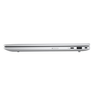Elitebook 8 G1 i13 U5 225U Intel U5 225U 13.3 WUXGA AG LED UWVA UMA 16GB LP DDR5X 512GB SSD be+BT 3C Batt FPS W11 Pro64 3y